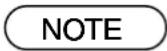 Mutoh VJ-1638 - Manual Notation - 3