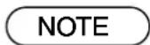 Mutoh VJ-1638W - Types and meanings of warnings - 3