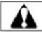 Mutoh VJ-1638W - Manual Notation - 2