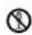 KONICA MINOLTA magicolor 4750EN - - 行发竞赛 - 2