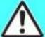 Mimaki JV33-130 - CAUTIONS and NOTES - 1