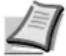 KYOCERA FS-1040 - Conventions in This Guide - 1