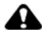 KODAK EasyShare SV-710 - Important safety instructions - 1