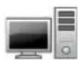 KODAK EasyShare SV-710 - Possible picture locations: - 5