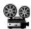 KODAK EasyShare SV-710 - Viewing thumbnails - 2