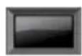 KODAK EasyShare SV-710 - Possible picture locations: - 2
