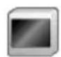 KODAK EasyShare SV-710 - Possible picture locations: - 1