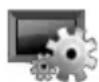 KODAK EasyShare SV-710 - Upgrading your firmware - 1