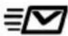 KODAK EasyShare DX7440 Zoom - Sharing pictures and videos - 3