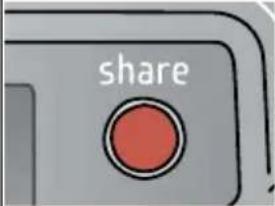 KODAK EasyShare DX7440 Zoom - Tagging pictures as favorites - 2