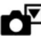 KODAK EasyShare DX7440 Zoom - Changing picture-taking settings - 10