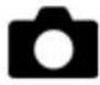 KODAK EasyShare DX7440 Zoom - Turning on the flash - 6