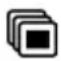 KODAK EasyShare DX7440 Zoom - Changing optional review settings - 3