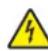 DELL P513w - Safety information - 3