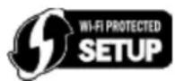 DELL P513w - What is Wi-Fi Protected Setup? - 1