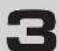 YAMAHA PSR-E403 - ● CATEGORY [ ▲ and [ ] buttons - 3