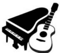 YAMAHA PSR-E403 - ■Play a Variety of Instrument Voices ▶Page 28 - 1