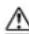 YAMAHA PSR-E403 - To playback a song stored in flash memory, press the [SONG] button. Use the dial to select the song you want to play, then press the [START/STOP] button to start playback. - 1