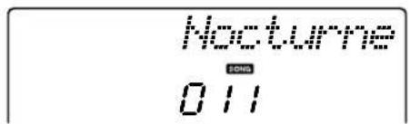YAMAHA PSR-E403 - Use the Performance Assistant to Play Like a Pro! - 6