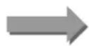 YAMAHA PSR-E403 - Listen to the song. - 2