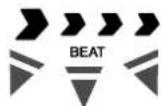 YAMAHA PSR-E403 - ● ENDING section - 3
