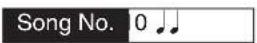 YAMAHA PSR-E403 - COMPLETE AGREEMENT - 6