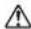 YAMAHA PSR-E403 - Connecting Headphones (PHONES/OUTPUT Jack) - 2