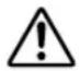 YAMAHA PSR-E313 - SPECIAL MESSAGE SECTION - 1