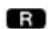 YAMAHA PSR-E313 - L R - 1