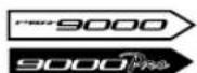 YAMAHA PSR-9000 - Vocal Harmony Mode - 2