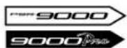 YAMAHA PSR-9000 - SMF Song Name Converter - 2
