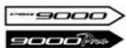 YAMAHA PSR-9000 - Auto Exit Time - 2