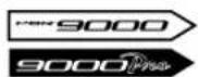 YAMAHA PSR-9000 - Individual Flash Styles - 1