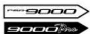 YAMAHA PSR-9000 - Using the MFC10 with the 9000 - 3