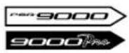 YAMAHA PSR-9000 - Style Creator & Disk Direct Styles. - 1