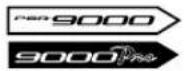 YAMAHA PSR-9000 - Style Manager & Preset Styles - 1