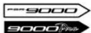YAMAHA PSR-9000 - Maintaining Effects When Multitrack Recording ..... - 2