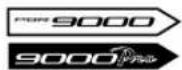 YAMAHA PSR-9000 - Simultaneous Parameter Change - 2