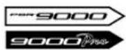YAMAHA PSR-9000 - Single-part Activation - 2