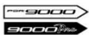 YAMAHA PSR-9000 - All Data - 1
