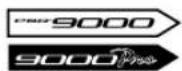 YAMAHA PSR-9000 - Password - 2