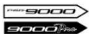 YAMAHA PSR-9000 - Song Chord Detection. - 2