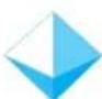 YAMAHA PSR-9000 - Simultaneous Parameter Change - 3