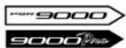 YAMAHA PSR-9000 - Reverb Effect Return Level and Parameter Lock ..... - 2