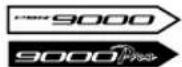 YAMAHA PSR-9000 - All Data - 6