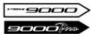 YAMAHA PSR-9000 - Parameter Lock - Reverb Type. - 2