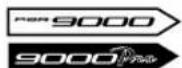 YAMAHA PSR-9000 - Song Selection via Registration Memory - 2