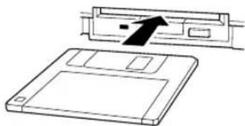 YAMAHA PSR-9000 - IMPORTANT!! - 3