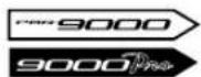 YAMAHA PSR-9000 - Keyboard Transpose and Song Transpose - 2