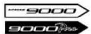 YAMAHA PSR-9000 - Disk Direct Style Registration. - 3